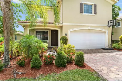 6819 Osage Circle, West Palm Beach, FL 33413 - Photo 35