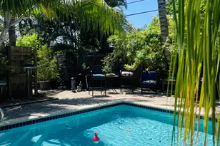 590 NW 40th Ct, Oakland Park, FL 33309 - Photo 3