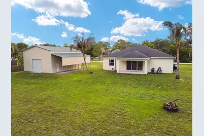 4900 126th Drive N, West Palm Beach, FL 33411 - Photo 11
