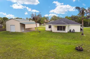 4900 126th Dr N, West Palm Beach, FL 33411 - Photo 11