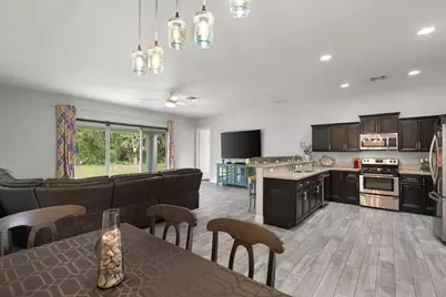 4900 126th Drive N, West Palm Beach, FL 33411 - Photo 23