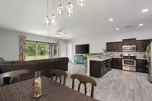 4900 126th Dr N, West Palm Beach, FL 33411 - Photo 23