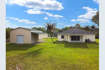4900 126th Drive N, West Palm Beach, FL 33411 - Photo 55