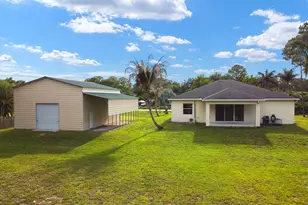 4900 126th Dr N, West Palm Beach, FL 33411 - Photo 55