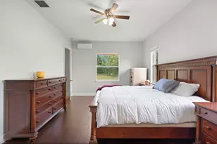 4900 126th Dr N, West Palm Beach, FL 33411 - Photo 49