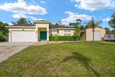 4900 126th Drive N, West Palm Beach, FL 33411 - Photo 31