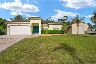 4900 126th Dr N, West Palm Beach, FL 33411 - Photo 31