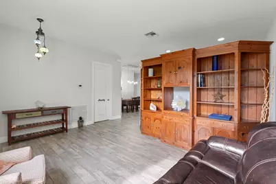 4900 126th Drive N, West Palm Beach, FL 33411 - Photo 57
