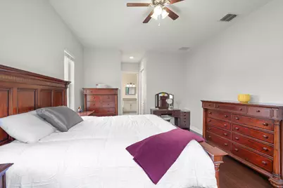4900 126th Drive N, West Palm Beach, FL 33411 - Photo 45