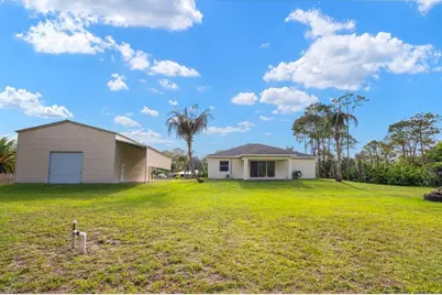 4900 126th Drive N, West Palm Beach, FL 33411 - Photo 33