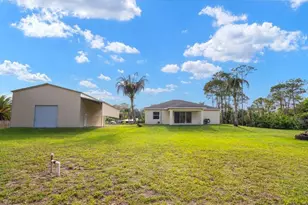 4900 126th Dr N, West Palm Beach, FL 33411 - Photo 33