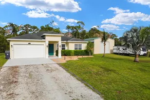4900 126th Dr N, West Palm Beach, FL 33411 - Photo 21