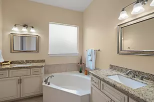 4900 126th Dr N, West Palm Beach, FL 33411 - Photo 53