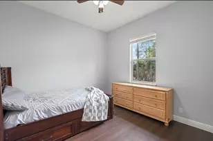 4900 126th Dr N, West Palm Beach, FL 33411 - Photo 47