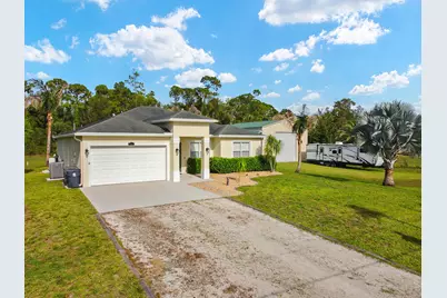 4900 126th Drive N, West Palm Beach, FL 33411 - Photo 3