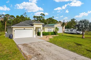 4900 126th Dr N, West Palm Beach, FL 33411 - Photo 3