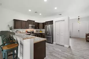 4900 126th Dr N, West Palm Beach, FL 33411 - Photo 35