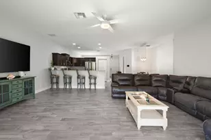 4900 126th Dr N, West Palm Beach, FL 33411 - Photo 7
