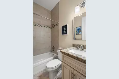 4900 126th Drive N, West Palm Beach, FL 33411 - Photo 9