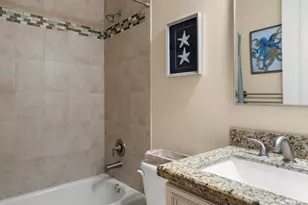 4900 126th Dr N, West Palm Beach, FL 33411 - Photo 9