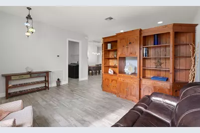 4900 126th Drive N, West Palm Beach, FL 33411 - Photo 5
