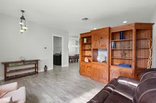4900 126th Dr N, West Palm Beach, FL 33411 - Photo 5