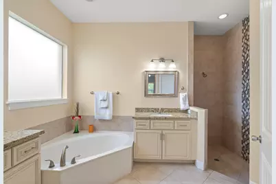 4900 126th Drive N, West Palm Beach, FL 33411 - Photo 41