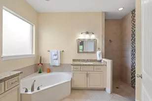 4900 126th Dr N, West Palm Beach, FL 33411 - Photo 41