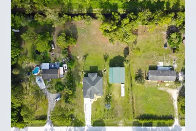 4900 126th Drive N, West Palm Beach, FL 33411 - Photo 15