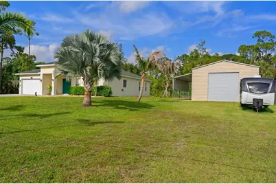 4900 126th Drive N, West Palm Beach, FL 33411 - Photo 27