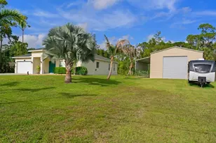 4900 126th Dr N, West Palm Beach, FL 33411 - Photo 27