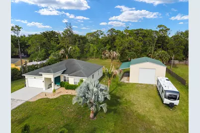 4900 126th Drive N, West Palm Beach, FL 33411 - Photo 19