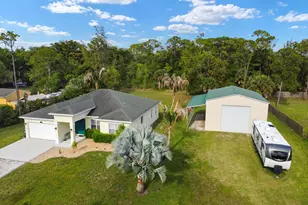 4900 126th Dr N, West Palm Beach, FL 33411 - Photo 19
