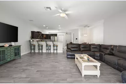 4900 126th Drive N, West Palm Beach, FL 33411 - Photo 51