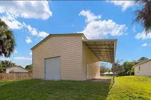 4900 126th Dr N, West Palm Beach, FL 33411 - Photo 39