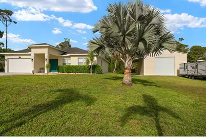 4900 126th Drive N, West Palm Beach, FL 33411 - Photo 37
