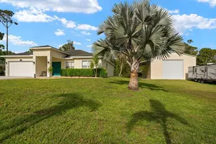 4900 126th Dr N, West Palm Beach, FL 33411 - Photo 37