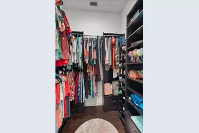 4900 126th Drive N, West Palm Beach, FL 33411 - Photo 29