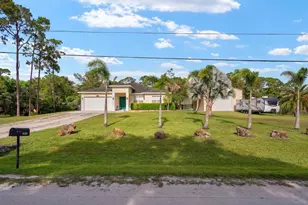 4900 126th Dr N, West Palm Beach, FL 33411 - Photo 25