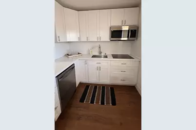 5750 NW 64th Avenue #305, Tamarac, FL 33319 - Photo 3