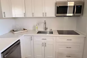 5750 NW 64th Ave, Tamarac, FL 33319 - Photo 3