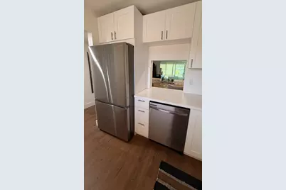 5750 NW 64th Avenue #305, Tamarac, FL 33319 - Photo 5