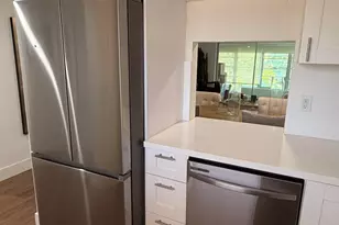 5750 NW 64th Ave, Tamarac, FL 33319 - Photo 5