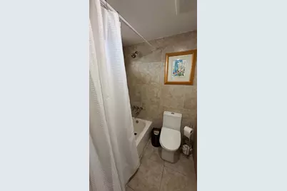 5750 NW 64th Avenue #305, Tamarac, FL 33319 - Photo 13