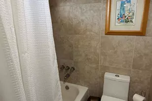 5750 NW 64th Ave, Tamarac, FL 33319 - Photo 13