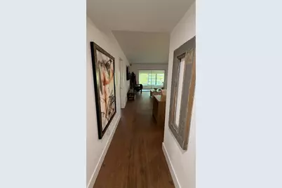 5750 NW 64th Avenue #305, Tamarac, FL 33319 - Photo 1