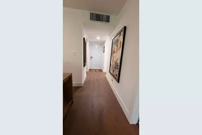 5750 NW 64th Avenue #305, Tamarac, FL 33319 - Photo 9