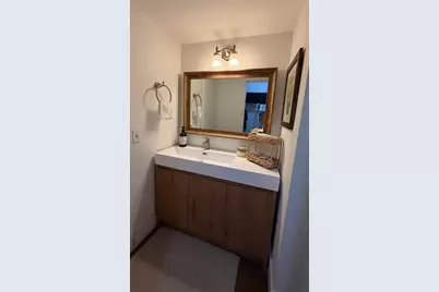 5750 NW 64th Avenue #305, Tamarac, FL 33319 - Photo 11