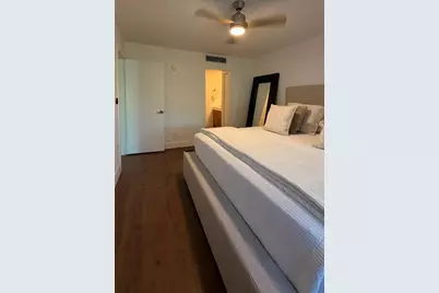 5750 NW 64th Avenue #305, Tamarac, FL 33319 - Photo 9