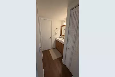 5750 NW 64th Avenue #305, Tamarac, FL 33319 - Photo 13